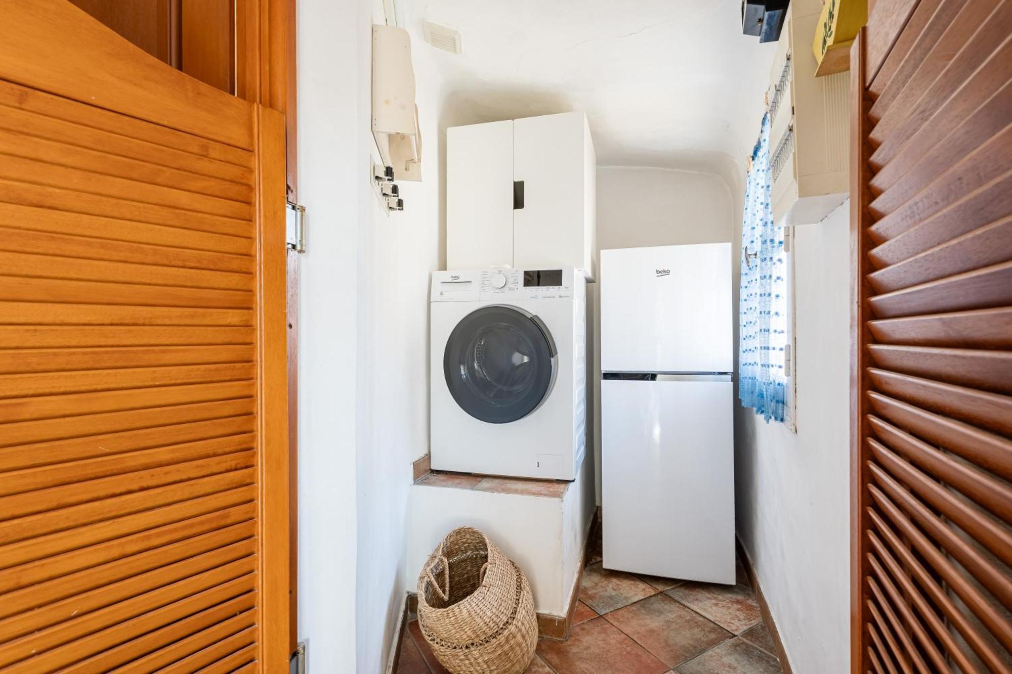 Apartment L'original Par Dodo-a-cassis Cassis